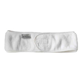 Wholesale Spa Headband